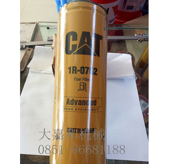 柴濾正廠(chǎng)0762